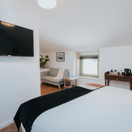 Maison Tassigny Meursault Eksteriør billede