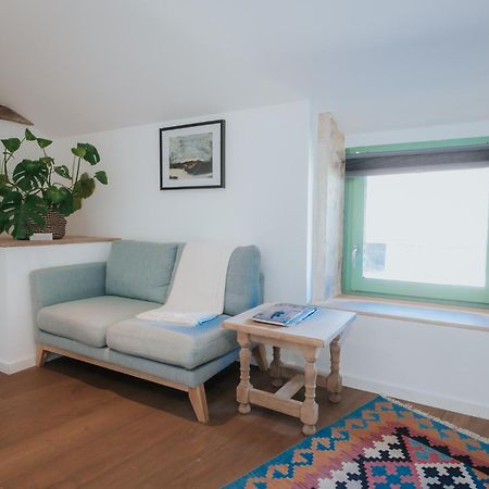 Maison Tassigny Meursault Eksteriør billede