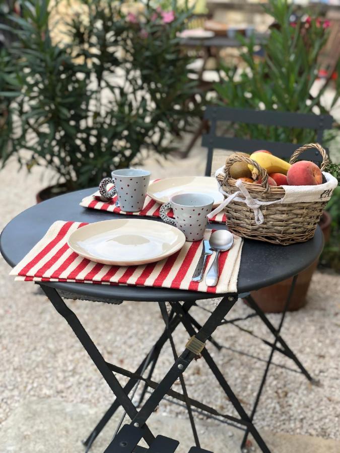 Maison Tassigny Meursault Eksteriør billede