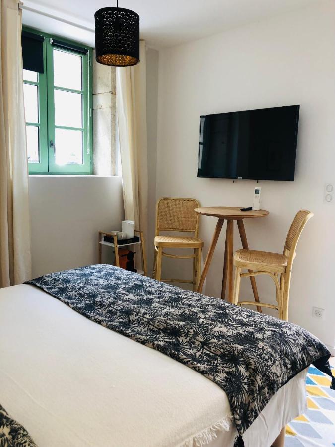 Maison Tassigny Meursault Eksteriør billede