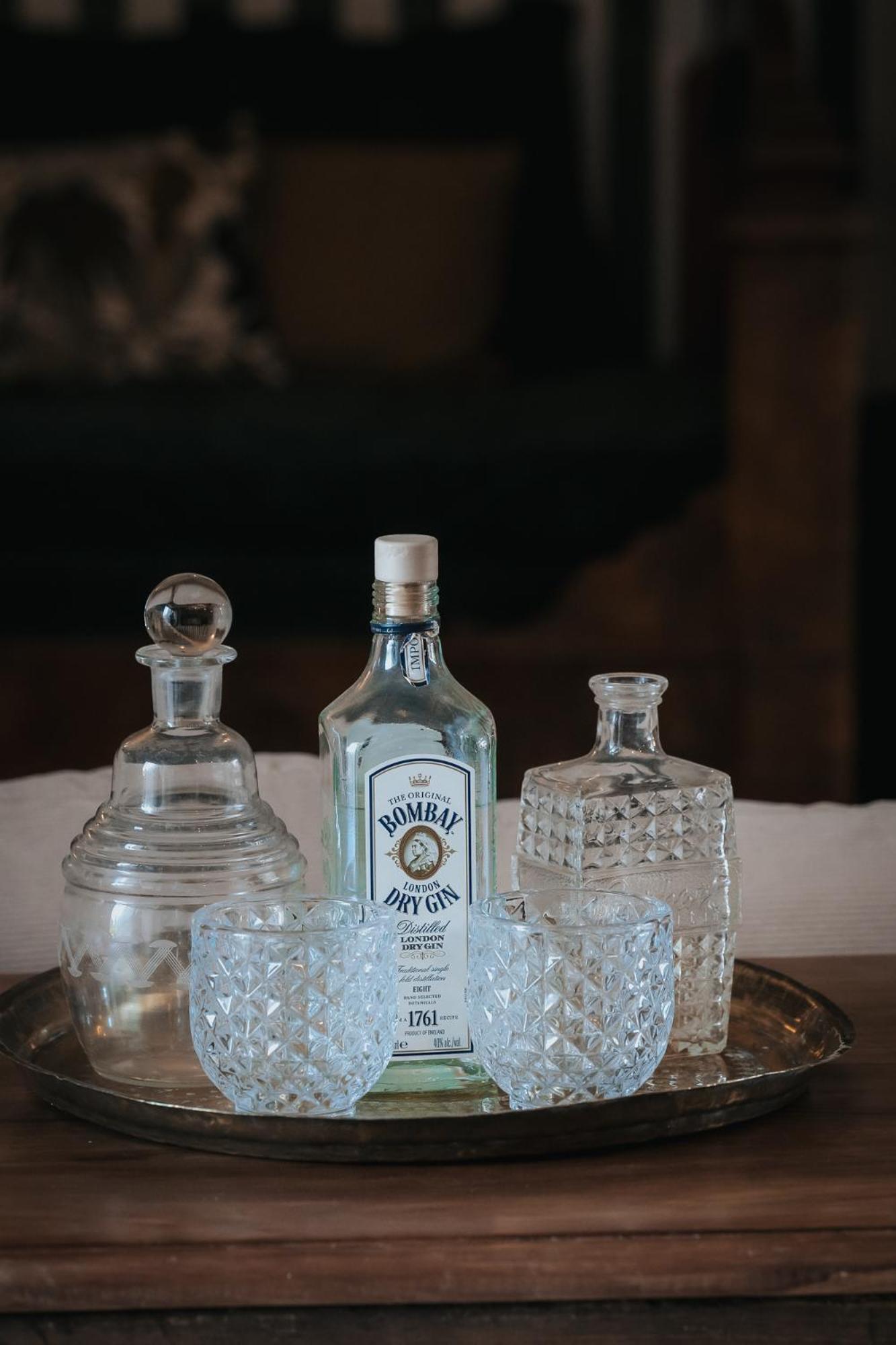 Maison Tassigny Meursault Eksteriør billede