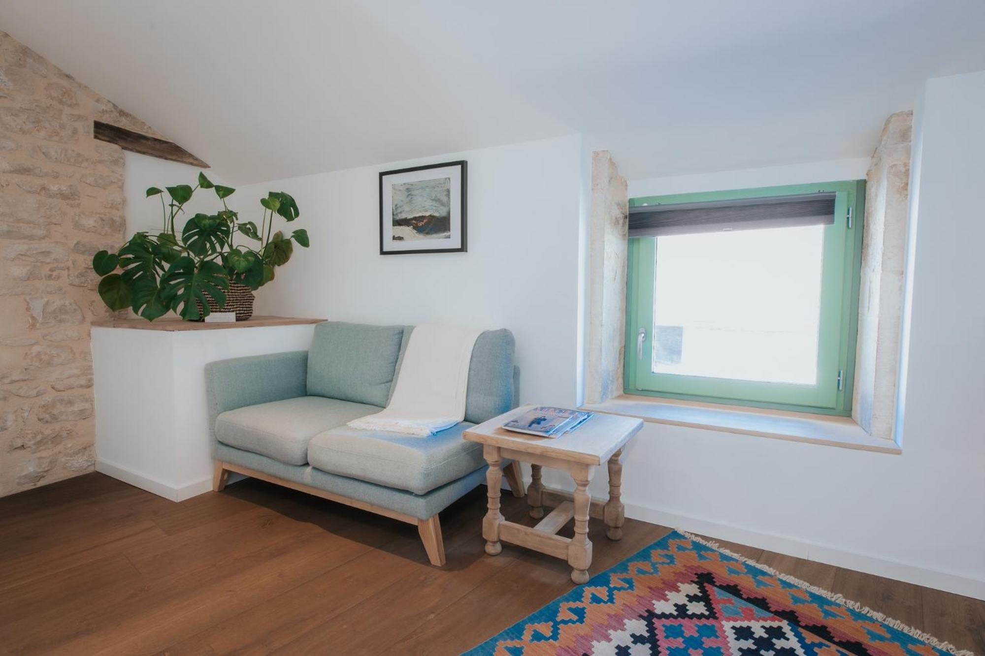 Maison Tassigny Meursault Eksteriør billede
